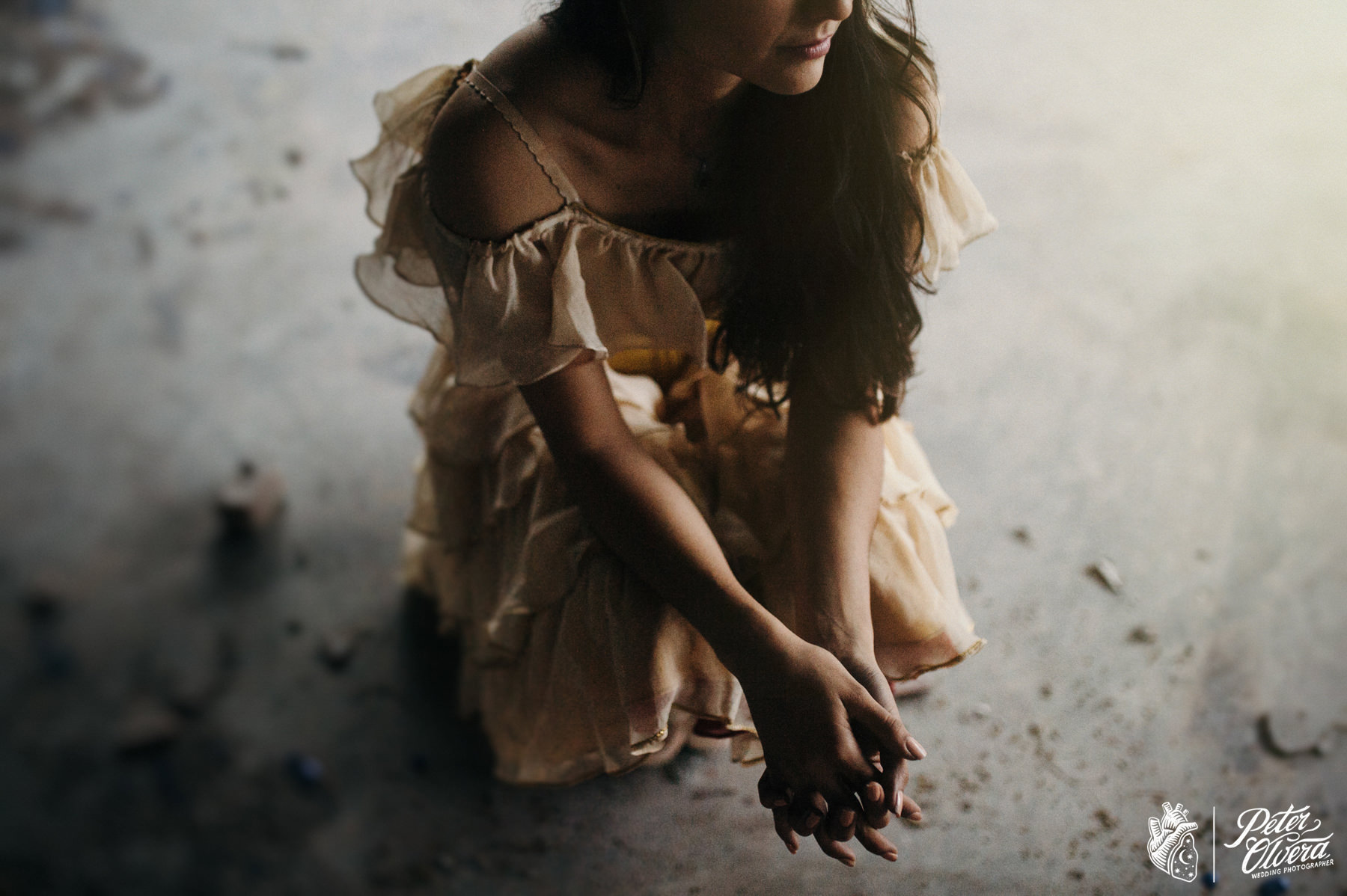 Worldwide-Mexican-Wedding-Photographer-Peter-Olvera-016