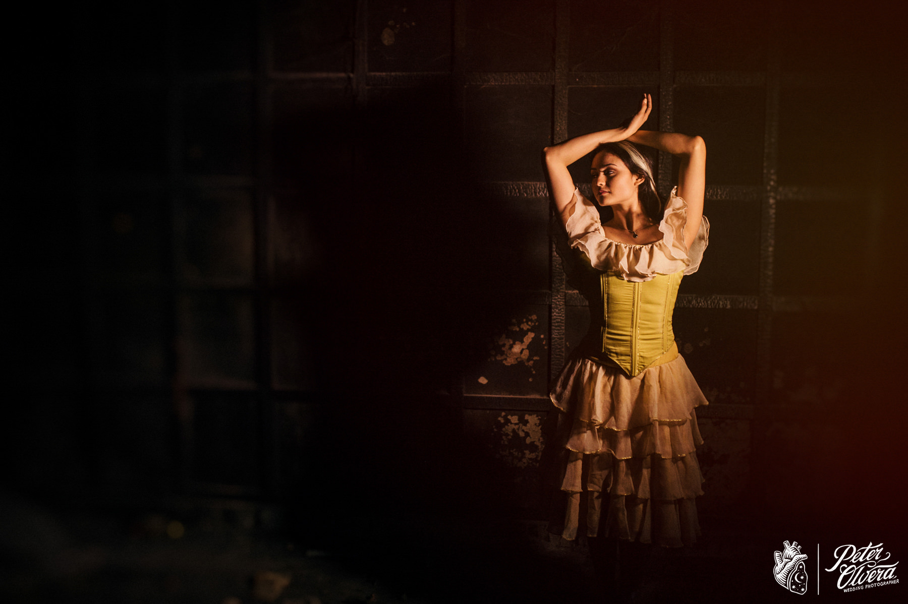 Worldwide-Mexican-Wedding-Photographer-Peter-Olvera-018