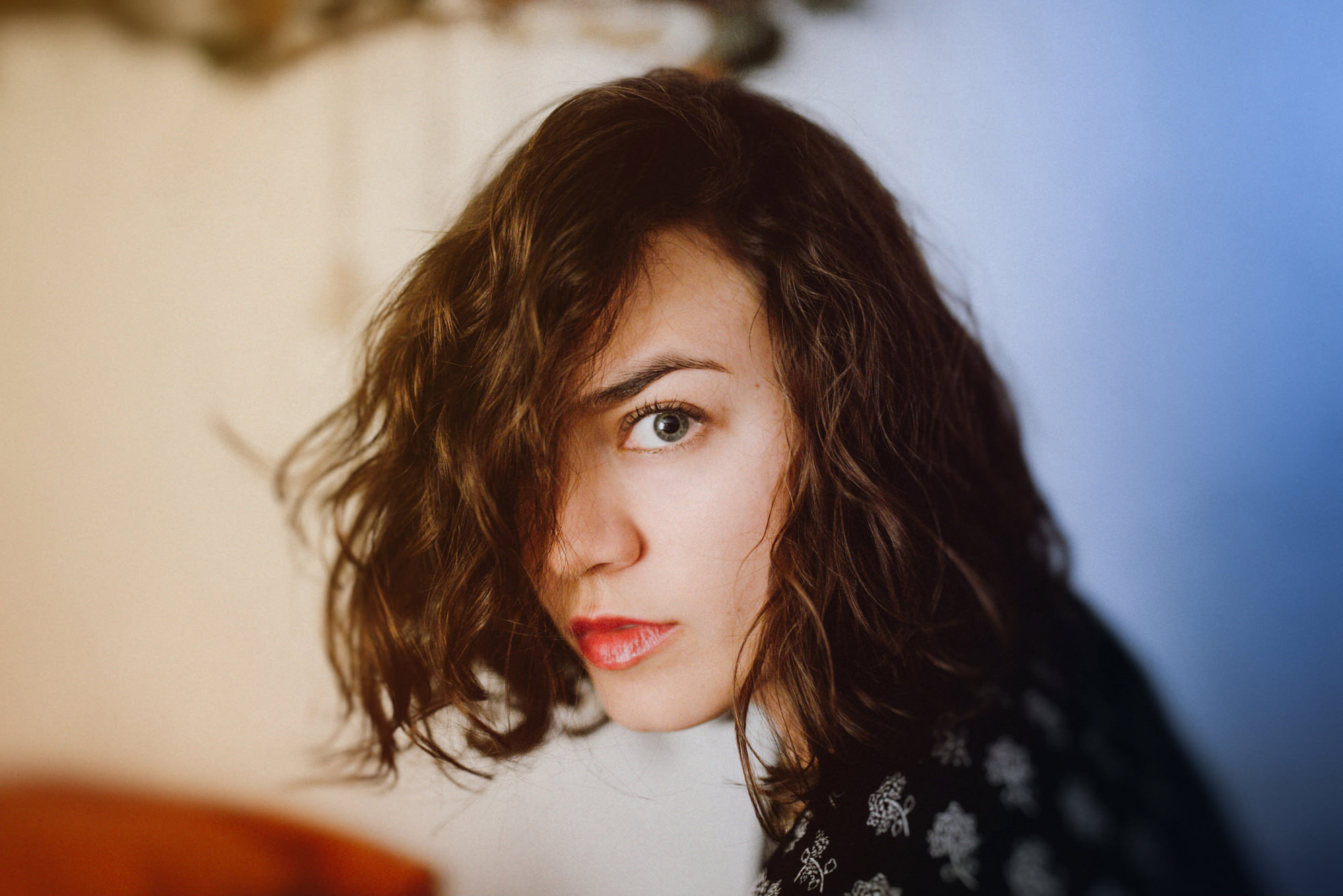 sesion-alternativa-guadalajara-001