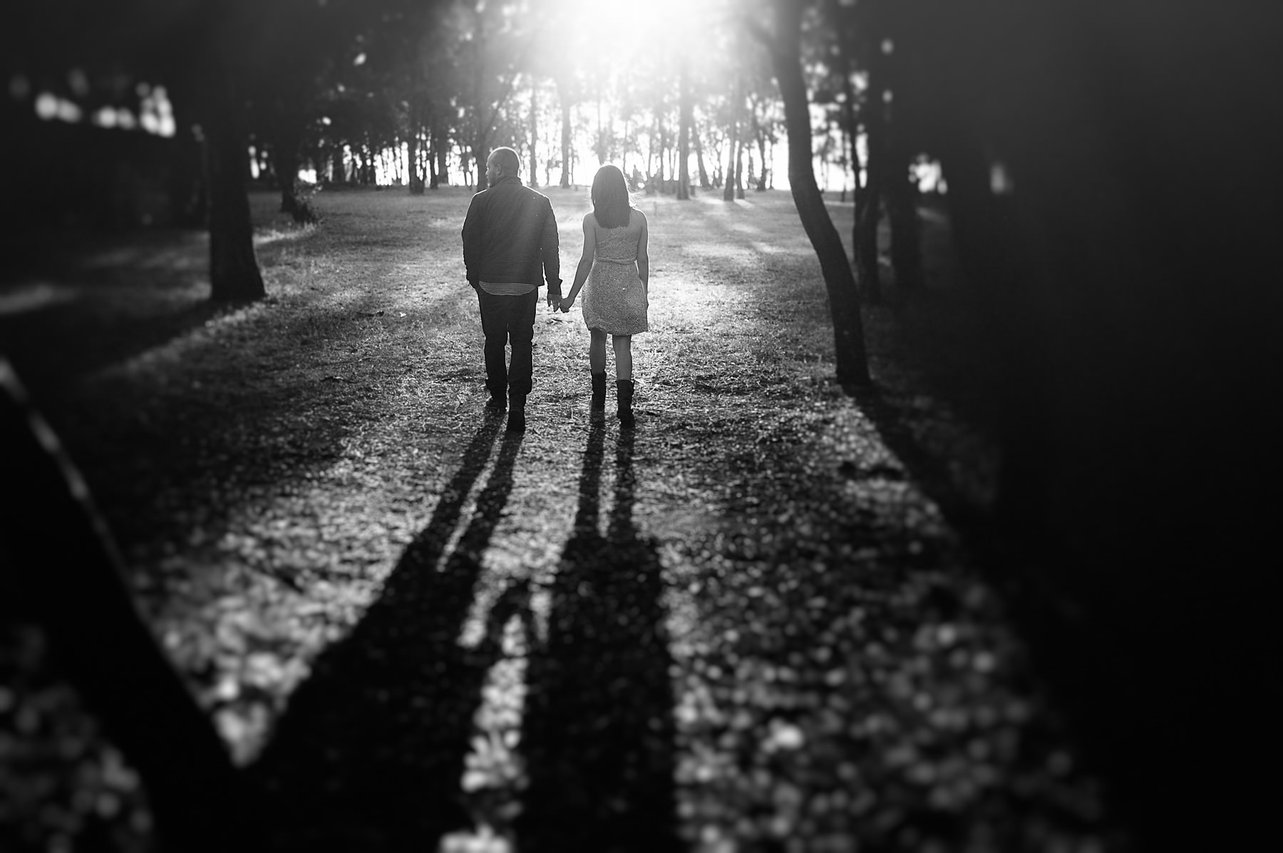 fotografo en Guadalajara Mexico