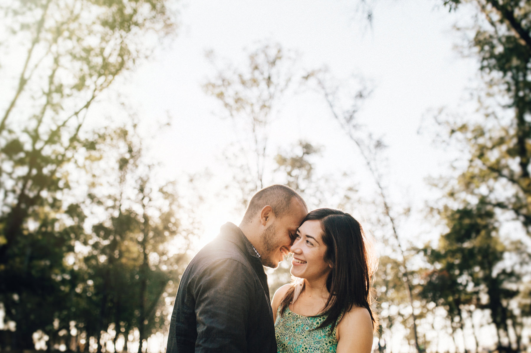 Mexico Wedding photographer