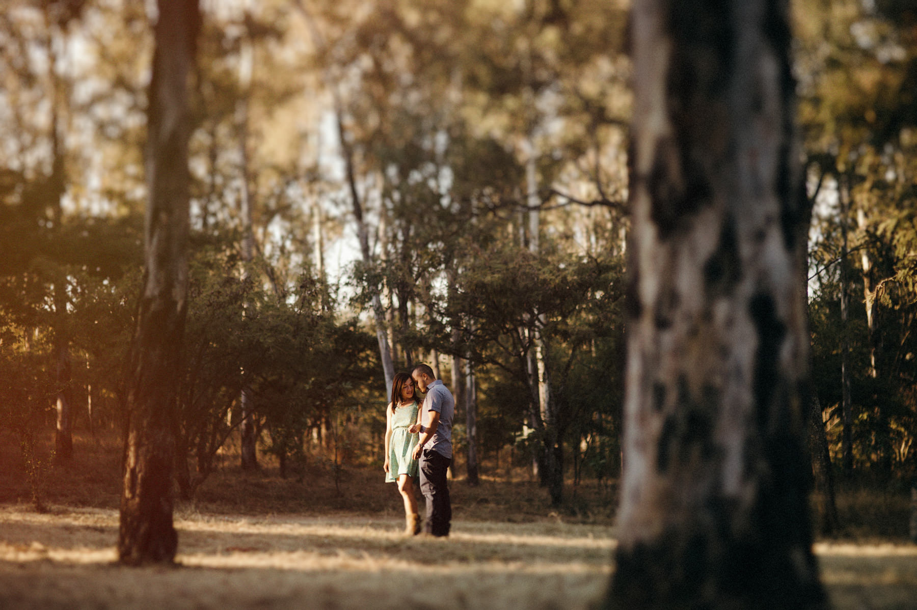 Fotografia Casual en Guadalajara