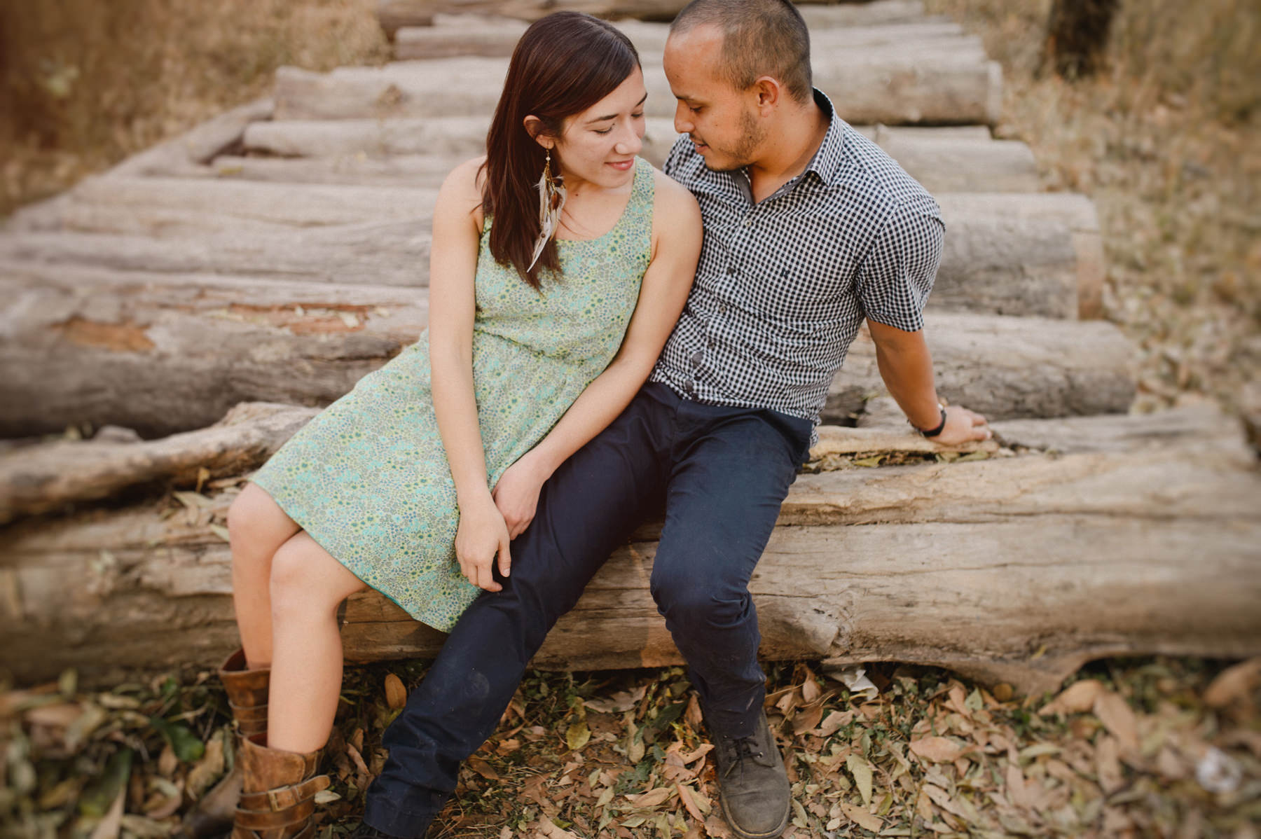 Fotografia-en-guadalajara-boda-mexico-sesion-casual-love-wedding-destination-photographer-M+S-007