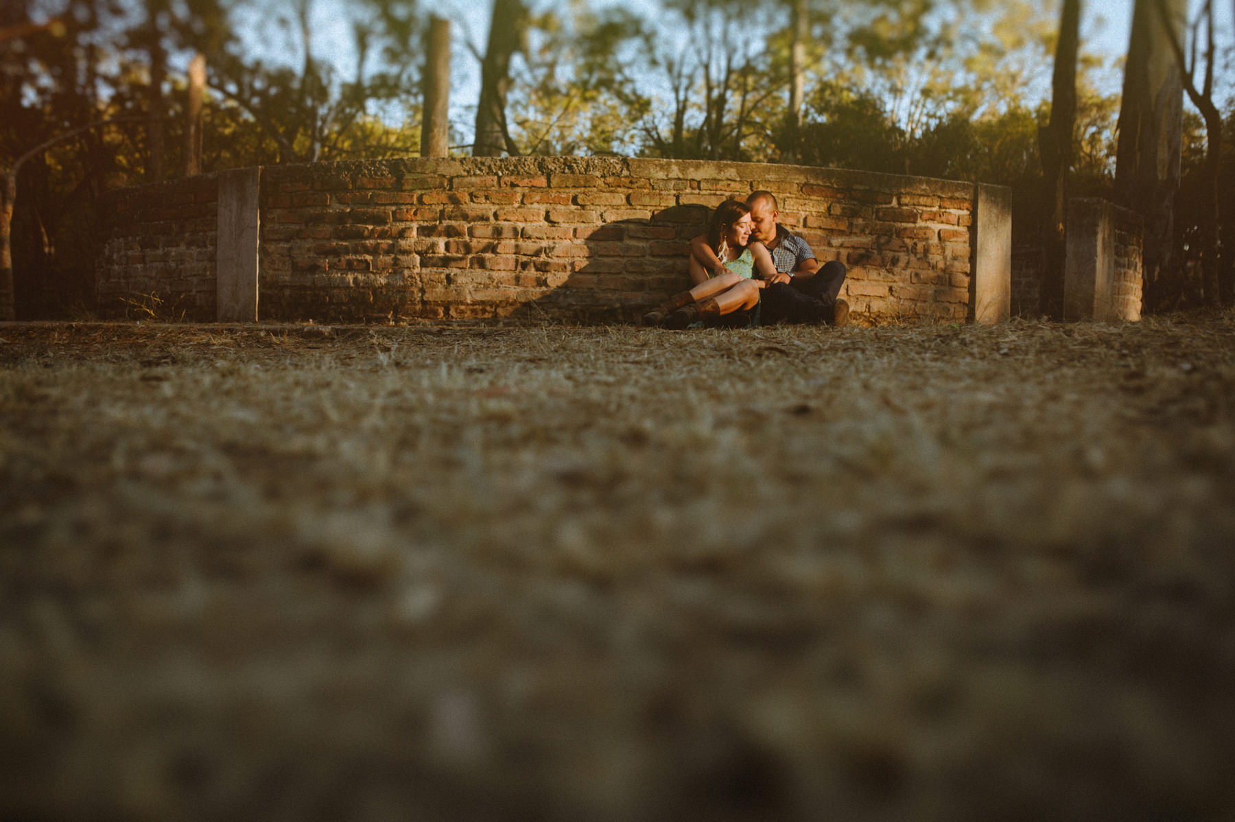 Fotografia-en-guadalajara-boda-mexico-sesion-casual-love-wedding-destination-photographer-M+S-008