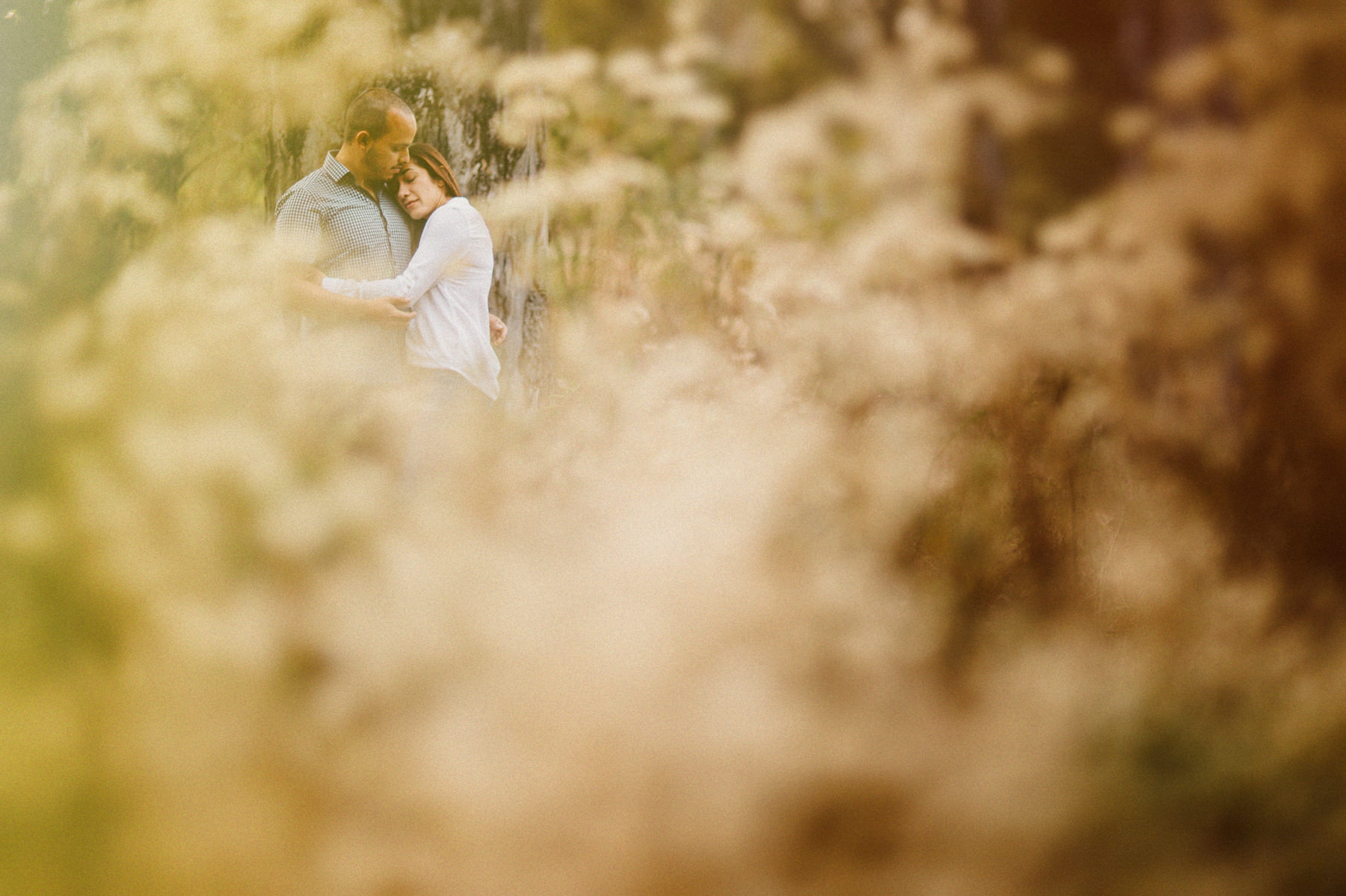 Destination Wedding Photographer