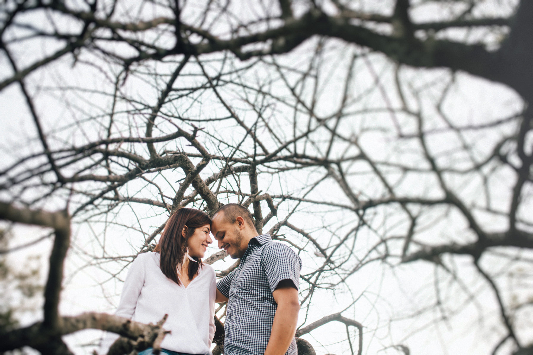 Fotografia-en-guadalajara-boda-mexico-sesion-casual-love-wedding-destination-photographer-M+S-017