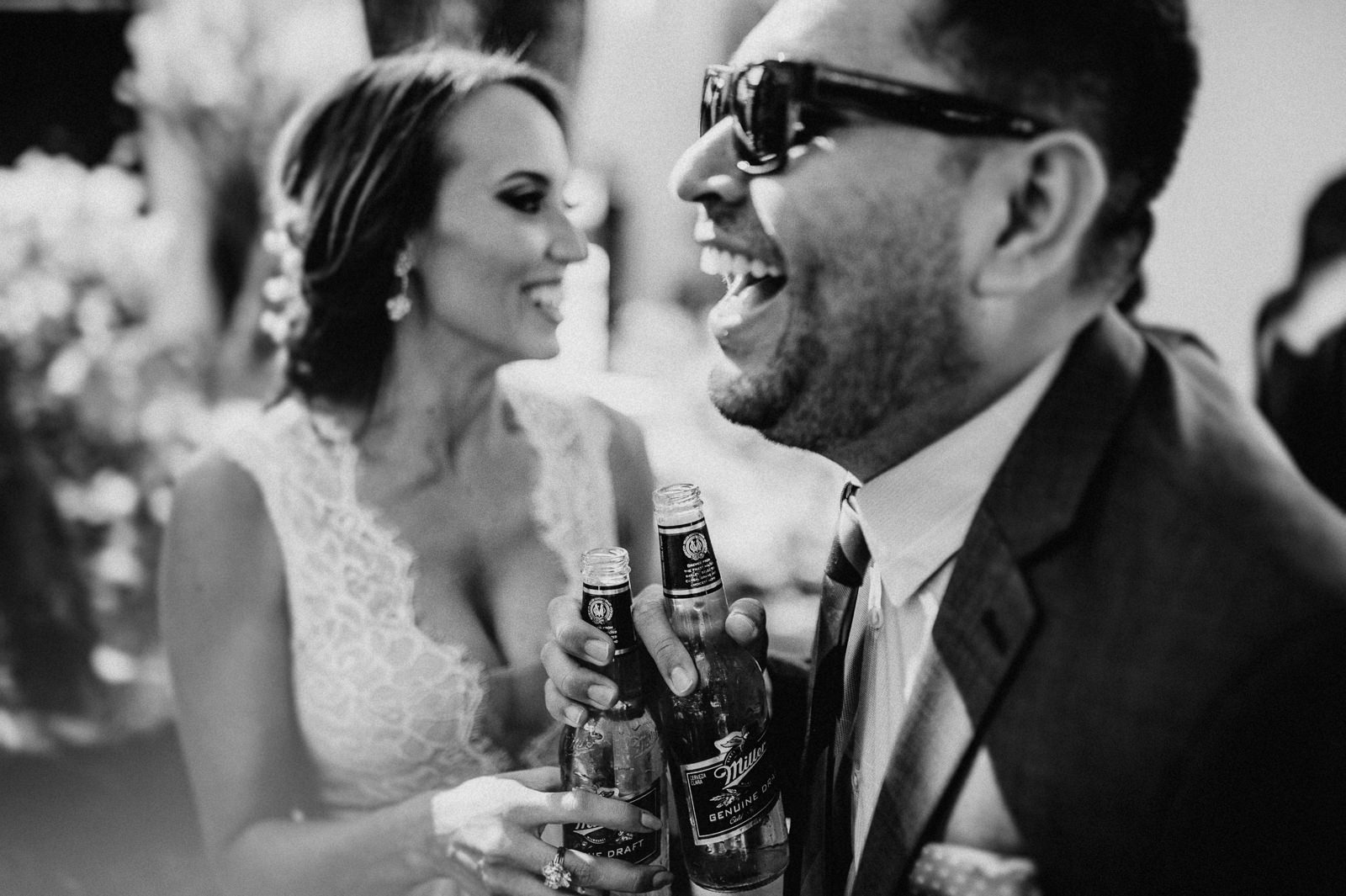 outdoor wedding in guadalajara