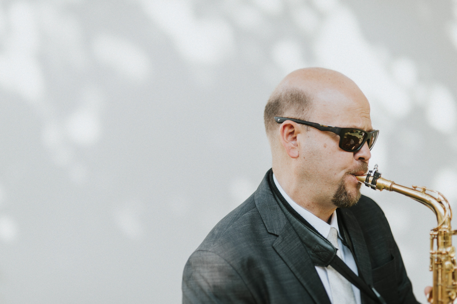 outdoor wedding in guadalajara